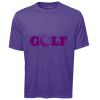 ATC™ PRO TEAM SHORT SLEEVE TEE Vignette