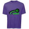 ATC™ PRO TEAM SHORT SLEEVE TEE Vignette