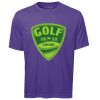 ATC™ PRO TEAM SHORT SLEEVE TEE Vignette
