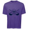 ATC™ PRO TEAM SHORT SLEEVE TEE Vignette