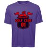 ATC™ PRO TEAM SHORT SLEEVE TEE Vignette