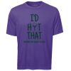 ATC™ PRO TEAM SHORT SLEEVE TEE Vignette