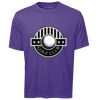ATC™ PRO TEAM SHORT SLEEVE TEE Vignette