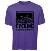 ATC™ PRO TEAM SHORT SLEEVE TEE Vignette