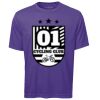 ATC™ PRO TEAM SHORT SLEEVE TEE Vignette