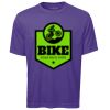 ATC™ PRO TEAM SHORT SLEEVE TEE Vignette