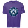 ATC™ PRO TEAM SHORT SLEEVE TEE Vignette