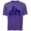 ATC™ PRO TEAM SHORT SLEEVE TEE Vignette