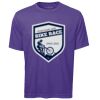 ATC™ PRO TEAM SHORT SLEEVE TEE Vignette