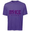 ATC™ PRO TEAM SHORT SLEEVE TEE Vignette