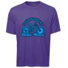 ATC™ PRO TEAM SHORT SLEEVE TEE Vignette