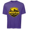 ATC™ PRO TEAM SHORT SLEEVE TEE Vignette