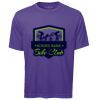 ATC™ PRO TEAM SHORT SLEEVE TEE Vignette