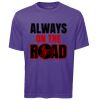 ATC™ PRO TEAM SHORT SLEEVE TEE Vignette