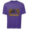 ATC™ PRO TEAM SHORT SLEEVE TEE Vignette