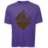 ATC™ PRO TEAM SHORT SLEEVE TEE Vignette