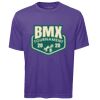 ATC™ PRO TEAM SHORT SLEEVE TEE Vignette