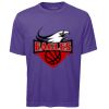 ATC™ PRO TEAM SHORT SLEEVE TEE Vignette