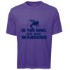 ATC™ PRO TEAM SHORT SLEEVE TEE Vignette