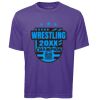 ATC™ PRO TEAM SHORT SLEEVE TEE Vignette