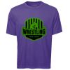ATC™ PRO TEAM SHORT SLEEVE TEE Vignette