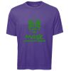 ATC™ PRO TEAM SHORT SLEEVE TEE Vignette