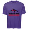 ATC™ PRO TEAM SHORT SLEEVE TEE Vignette