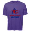 ATC™ PRO TEAM SHORT SLEEVE TEE Vignette