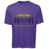 ATC™ PRO TEAM SHORT SLEEVE TEE Vignette