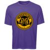 ATC™ PRO TEAM SHORT SLEEVE TEE Vignette