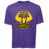 ATC™ PRO TEAM SHORT SLEEVE TEE Vignette