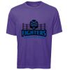 ATC™ PRO TEAM SHORT SLEEVE TEE Vignette