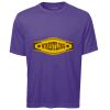 ATC™ PRO TEAM SHORT SLEEVE TEE Vignette