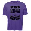 ATC™ PRO TEAM SHORT SLEEVE TEE Vignette