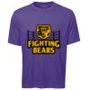 ATC™ PRO TEAM SHORT SLEEVE TEE Vignette