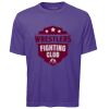 ATC™ PRO TEAM SHORT SLEEVE TEE Vignette