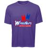 ATC™ PRO TEAM SHORT SLEEVE TEE Vignette