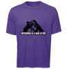 ATC™ PRO TEAM SHORT SLEEVE TEE Vignette