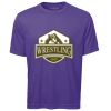 ATC™ PRO TEAM SHORT SLEEVE TEE Vignette