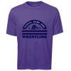 ATC™ PRO TEAM SHORT SLEEVE TEE Vignette