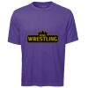 ATC™ PRO TEAM SHORT SLEEVE TEE Vignette