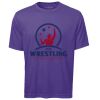 ATC™ PRO TEAM SHORT SLEEVE TEE Vignette