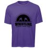 ATC™ PRO TEAM SHORT SLEEVE TEE Vignette