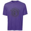 ATC™ PRO TEAM SHORT SLEEVE TEE Vignette