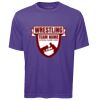 ATC™ PRO TEAM SHORT SLEEVE TEE Vignette