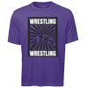ATC™ PRO TEAM SHORT SLEEVE TEE Vignette