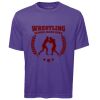 ATC™ PRO TEAM SHORT SLEEVE TEE Vignette