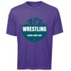 ATC™ PRO TEAM SHORT SLEEVE TEE Vignette