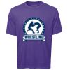 ATC™ PRO TEAM SHORT SLEEVE TEE Vignette