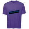ATC™ PRO TEAM SHORT SLEEVE TEE Vignette